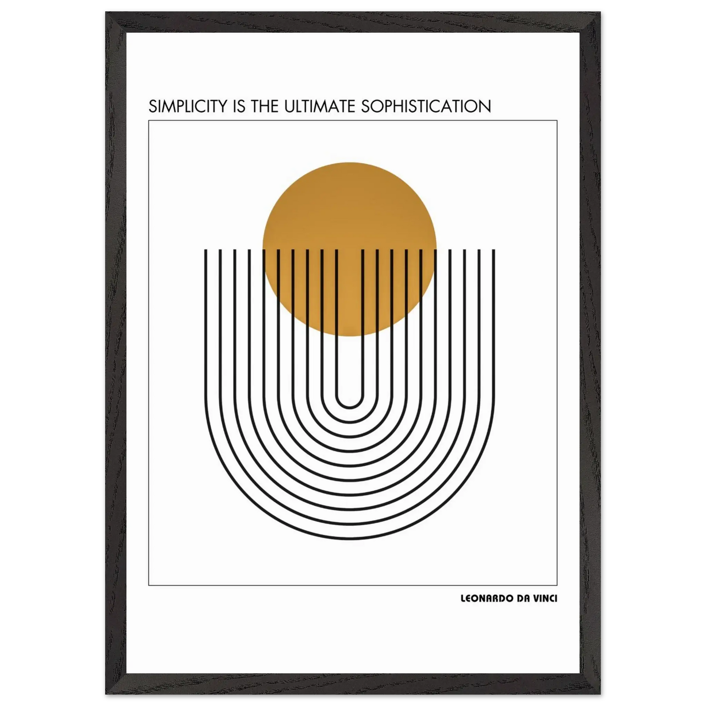 b77ccf26-cc3c-441a-85b4-d85752d8f15d