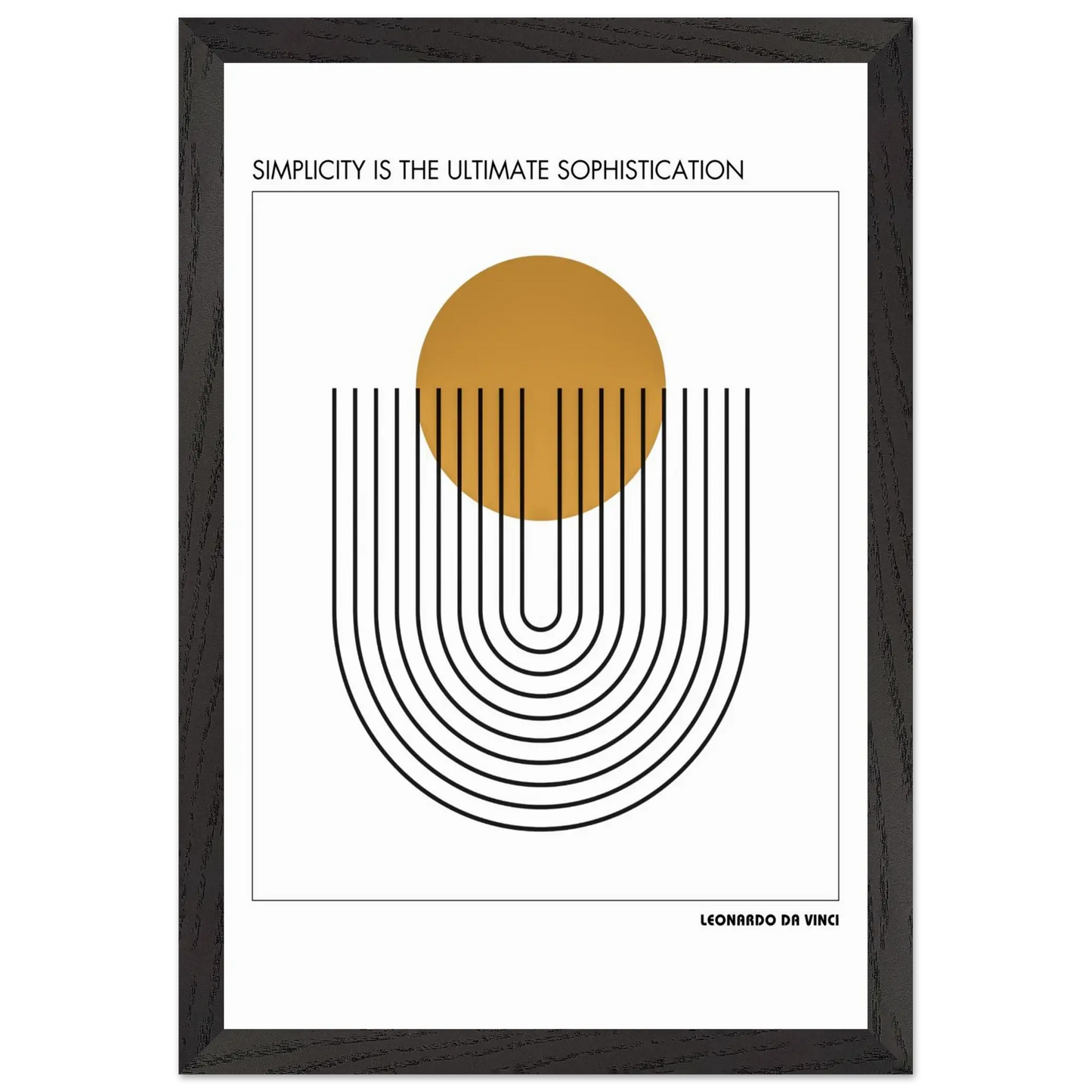 c264cec7-71f0-4a81-8d06-2613817f11f1