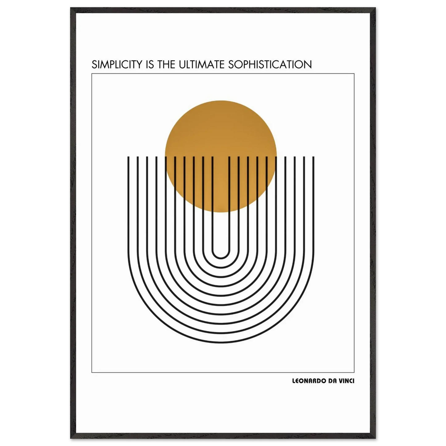 97f0c4d5-4140-4c0f-a5a7-b988d50698c3