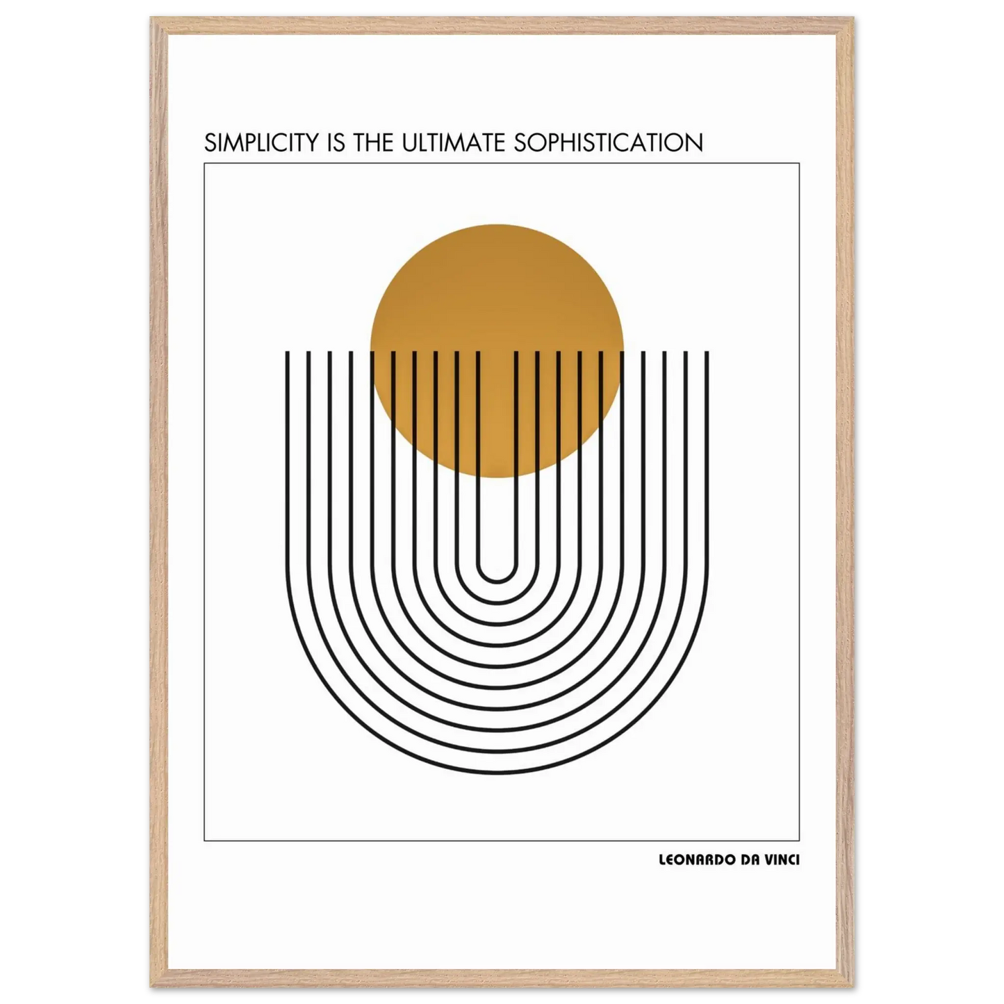 f791a2a0-e62d-40a4-b470-cf30206dc380