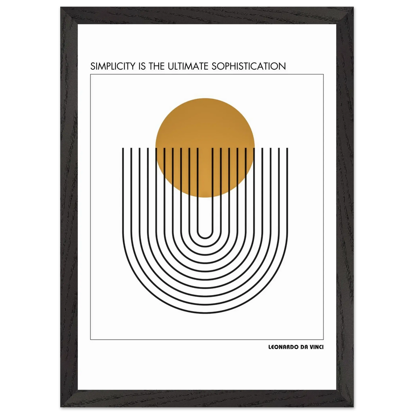 551dcdb8-c32d-4e17-b2e8-29610ff7498d