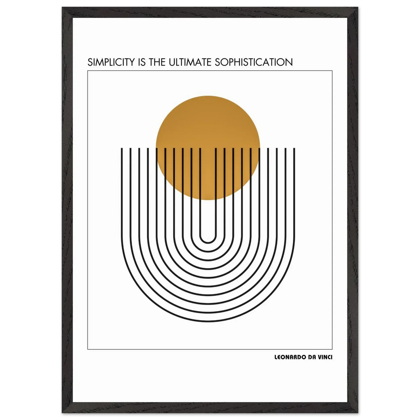 7d7d2ab0-f2b4-4ed9-a699-f7192059d835