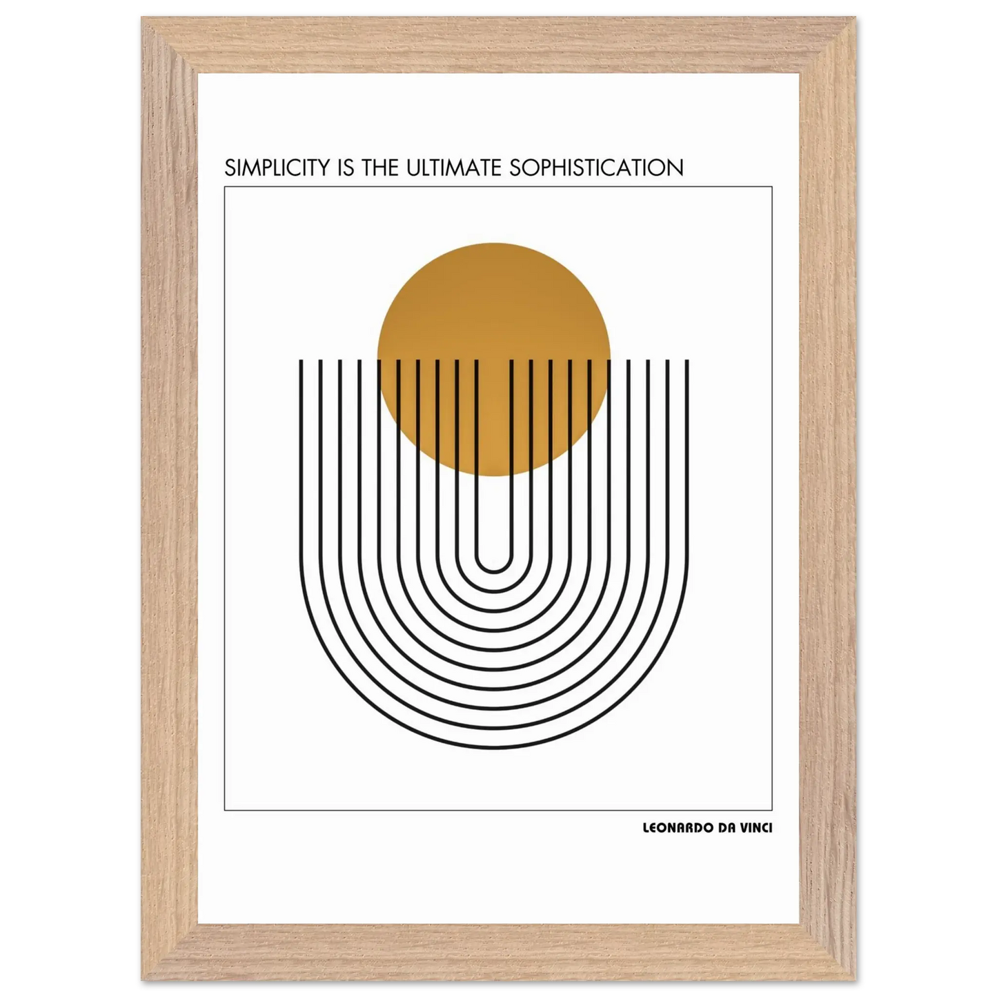 3292b78c-24de-4ffc-85c6-f46583c56385