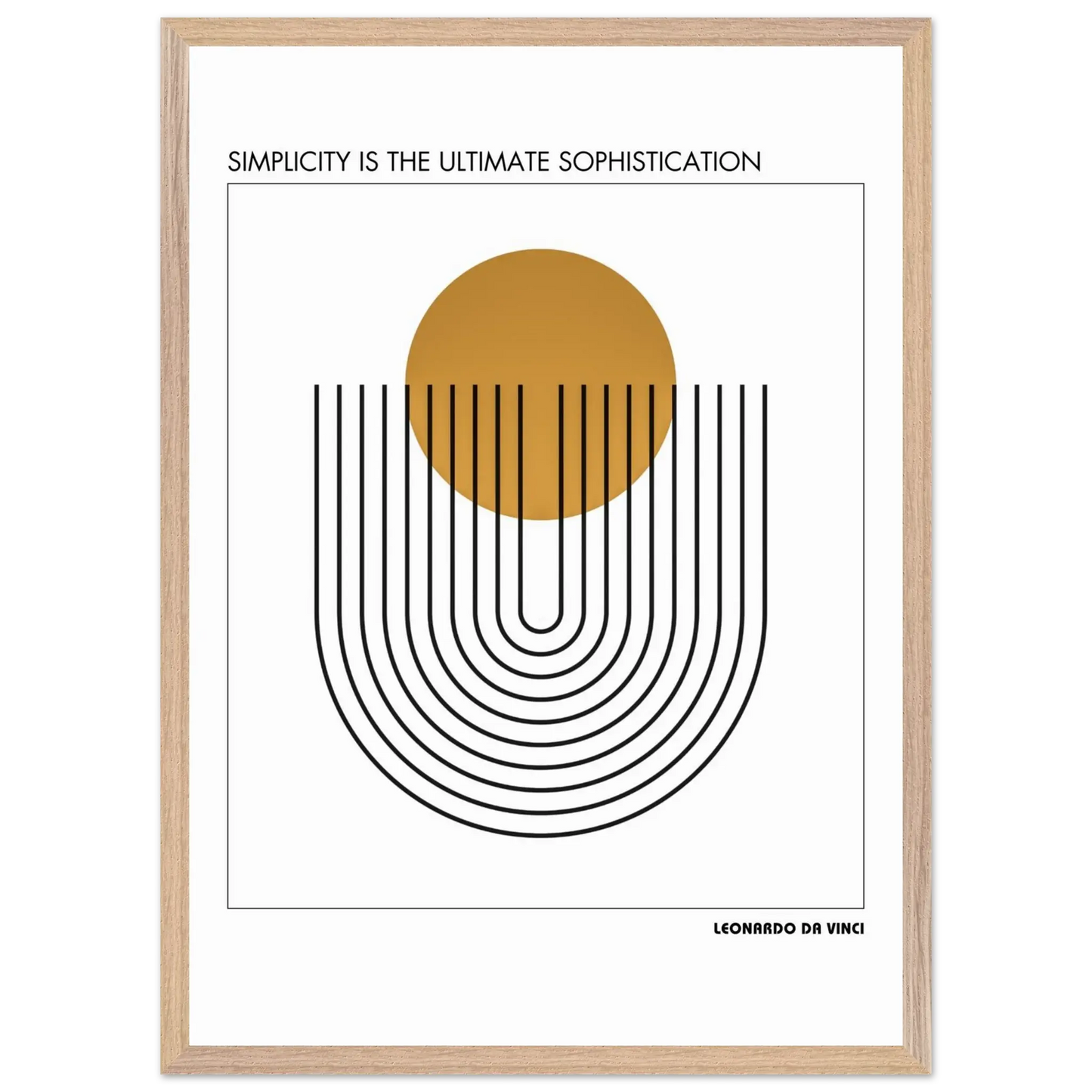 ca2c3c34-729d-4b64-86eb-42831054e52f