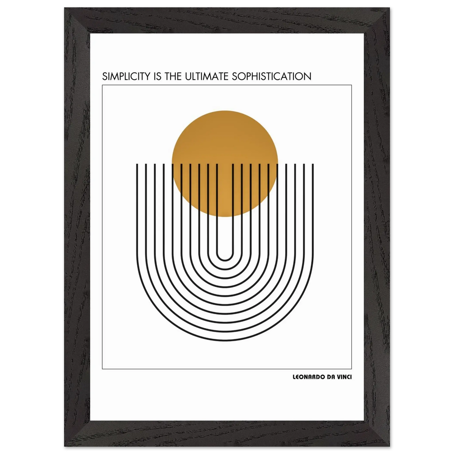 6b0e8a42-98d6-482c-af2a-994cebfd0d4d