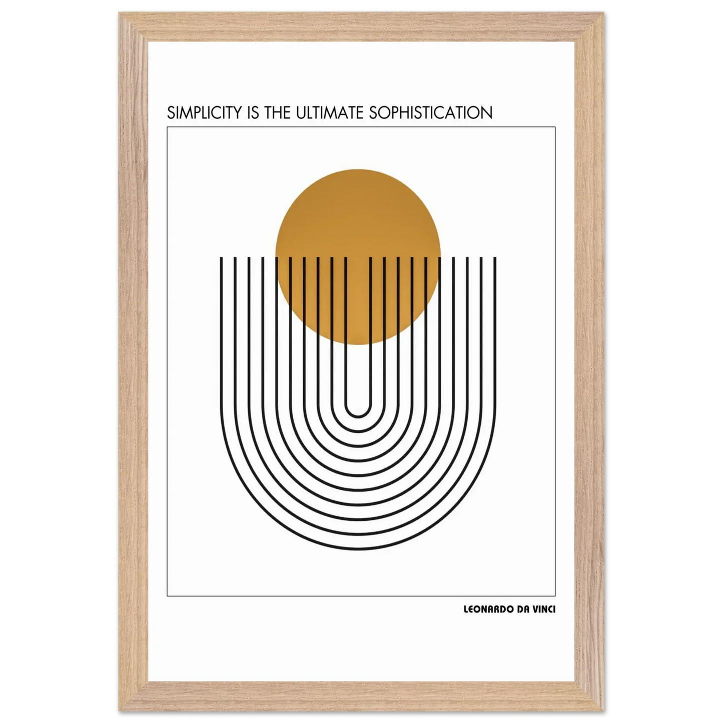 24e1ed6c-b19e-4abd-a08f-5d4e9cf8e9ae