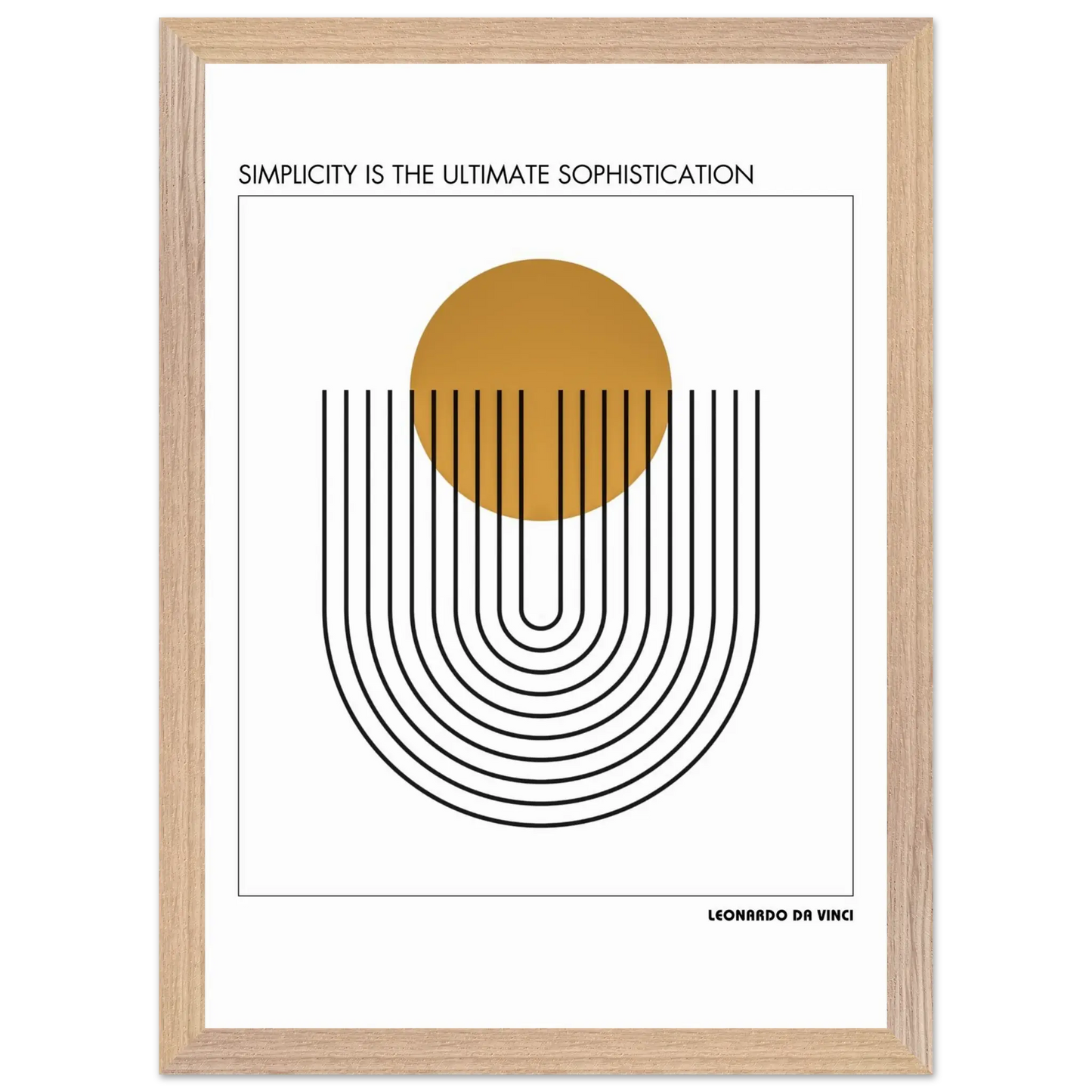 2a1e4c7f-873e-42fb-b80c-fc4c9a43047c