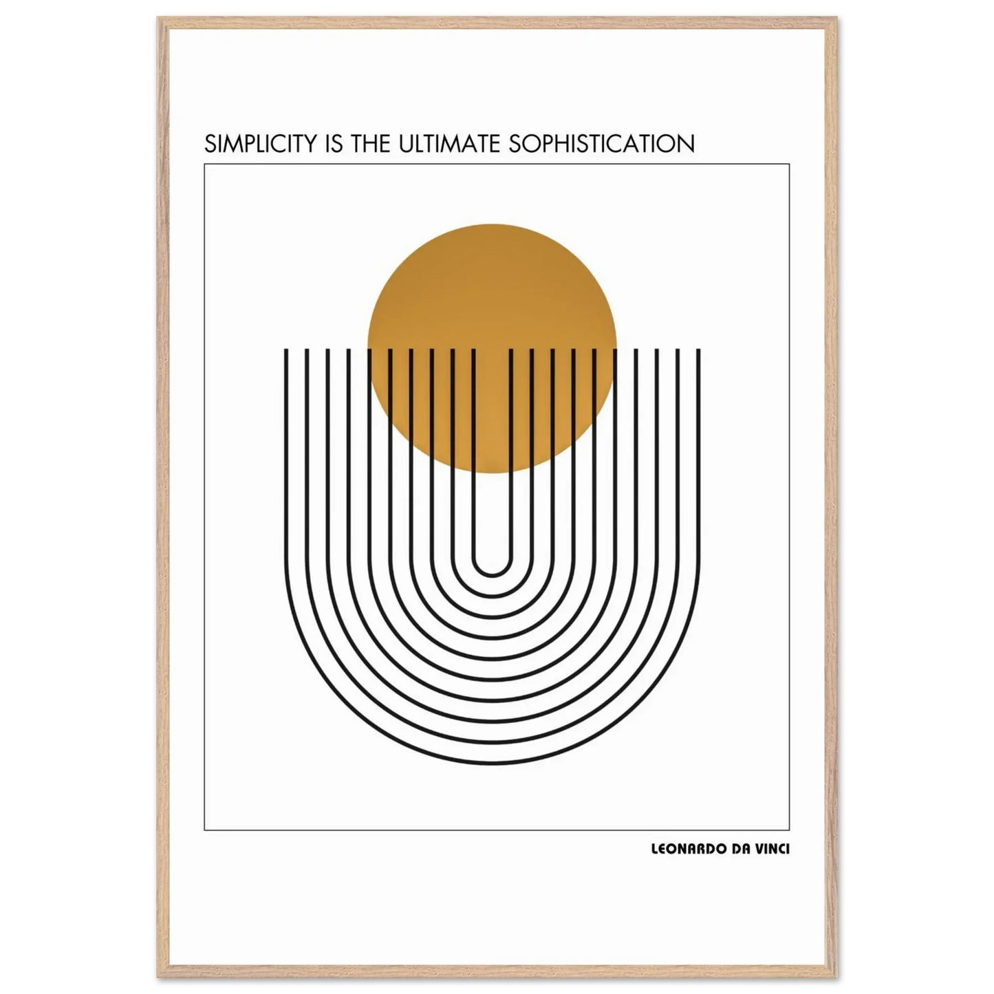 70e9bd8e-63dc-464d-bb05-1142a5440f8a