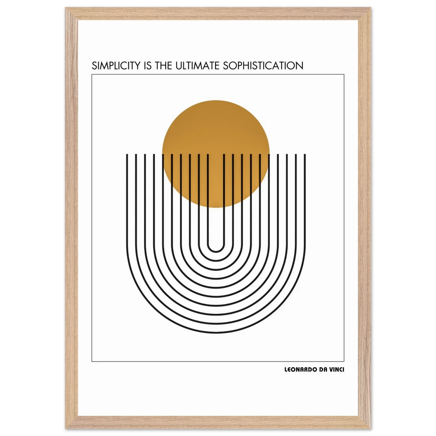 6893c2eb-4e6b-4d72-aa3e-59837c9cd37e