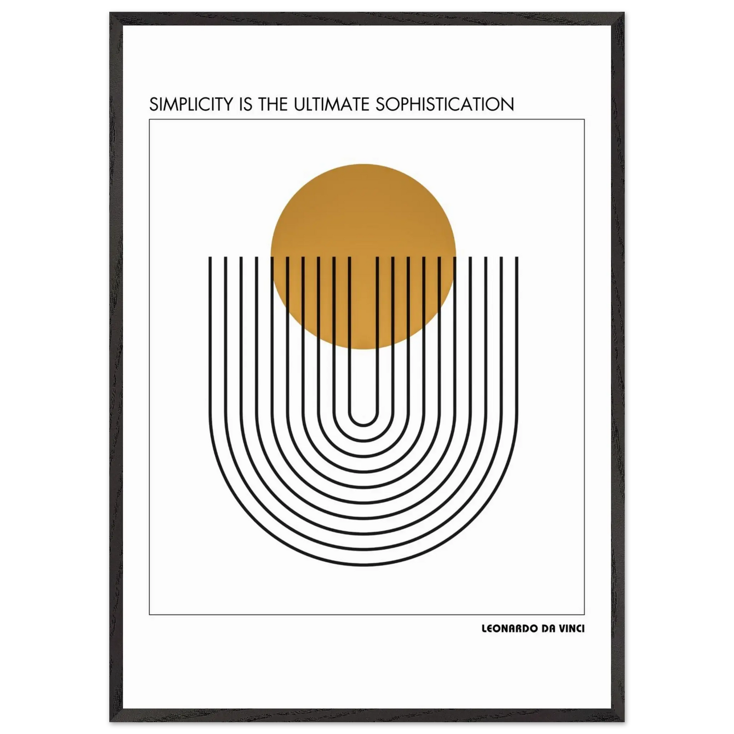 bc38d015-1e05-4c69-8af4-3f2c8178b8eb