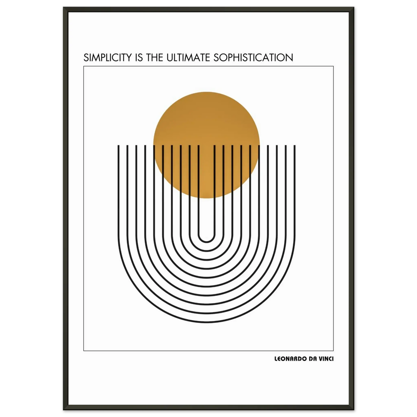 9eb893f4-48e8-4ac9-833d-d67466817bc1