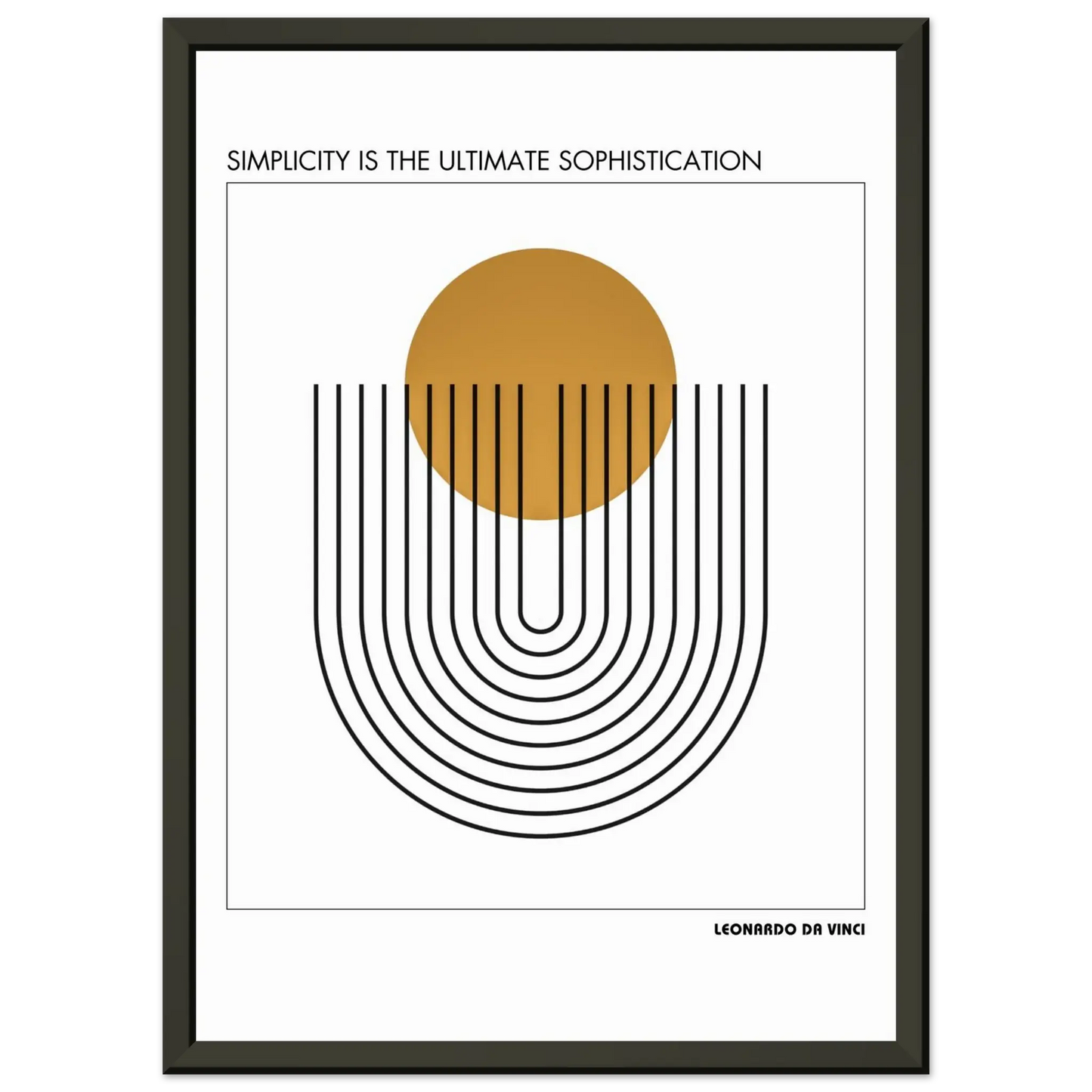 43c9b755-c0b8-48ae-906e-970bd412f85c