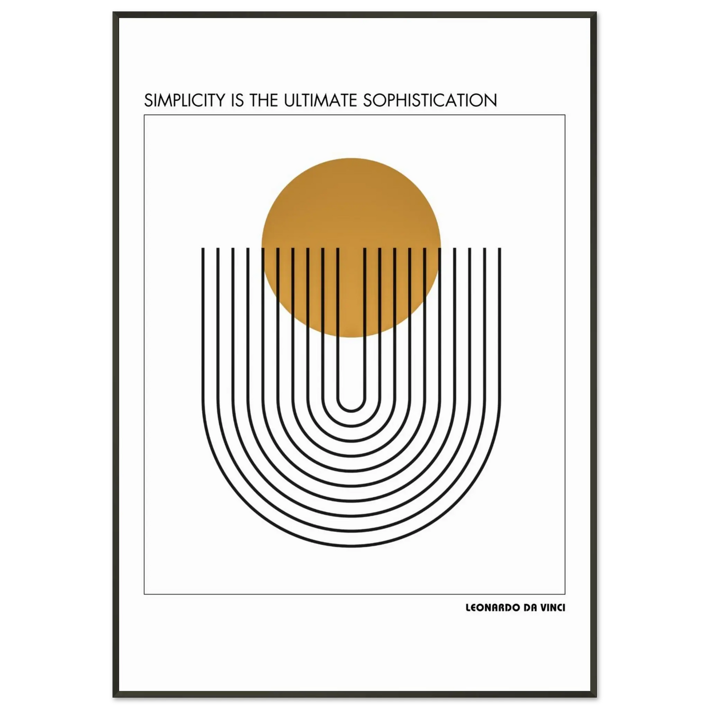 469d5410-4531-4ab2-9d27-3a2fddb76fc6