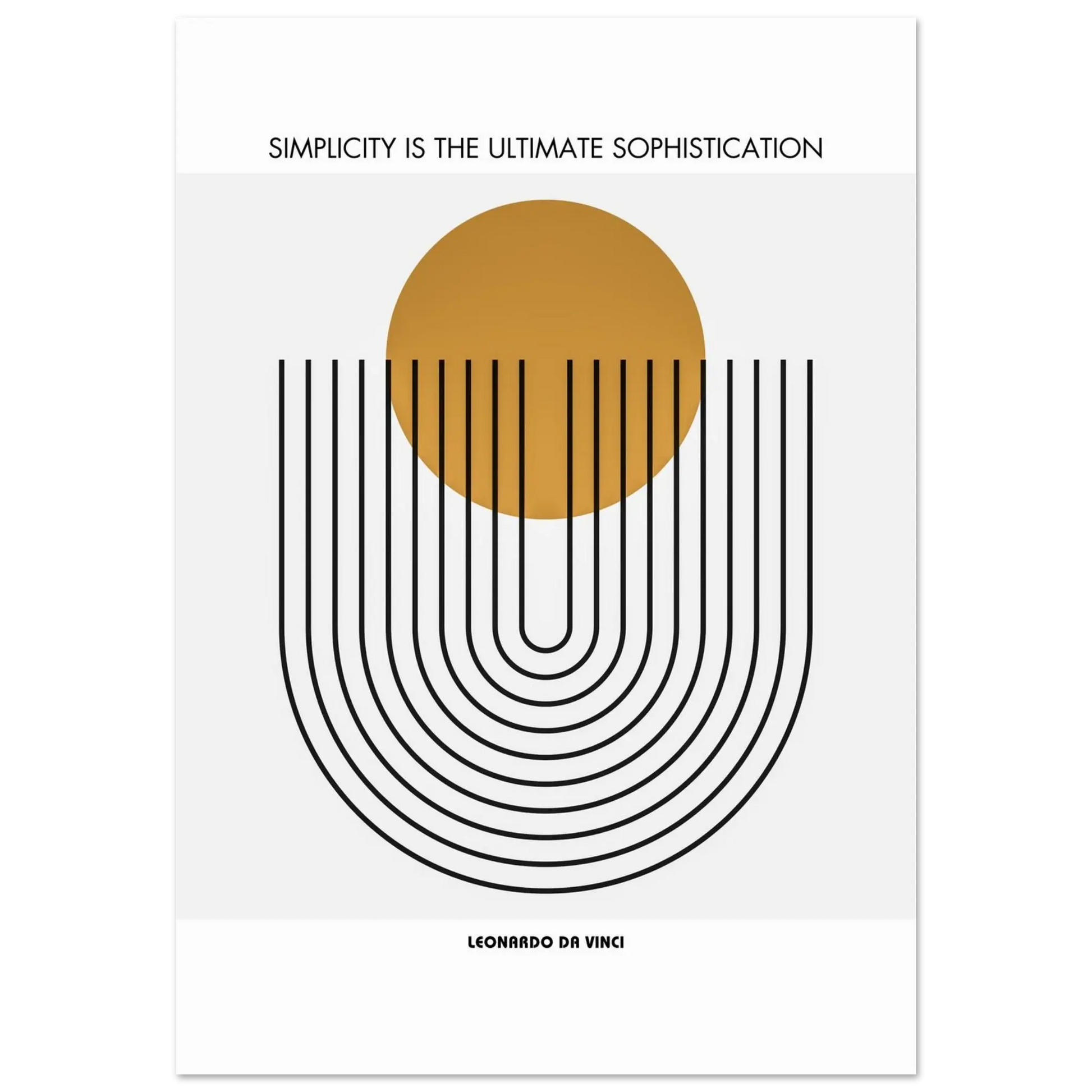 324e9b77-3349-4ff4-97d0-f0e1dbd0a337