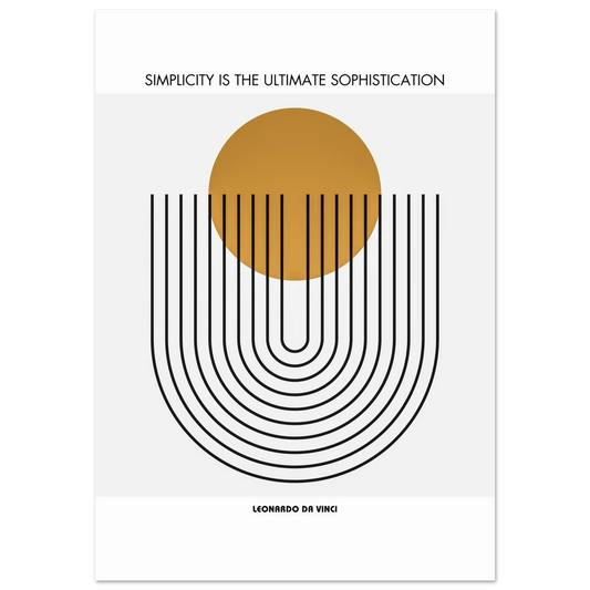 324e9b77-3349-4ff4-97d0-f0e1dbd0a337