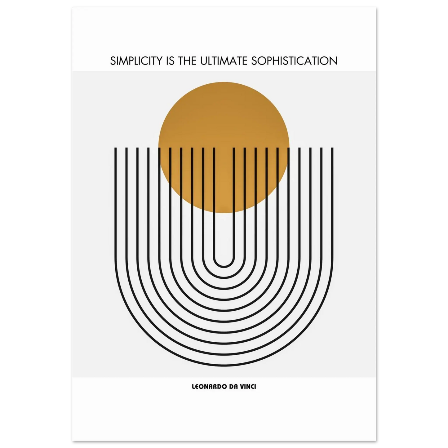 6b642067-4461-4361-8fb0-bad7246b6de3