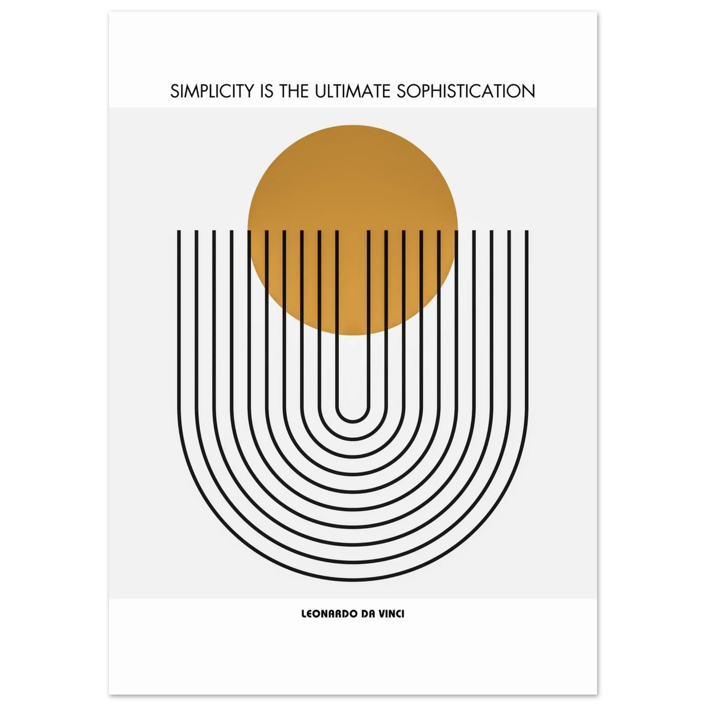 75384dad-5c3a-47bc-96ec-eb6ee318835f