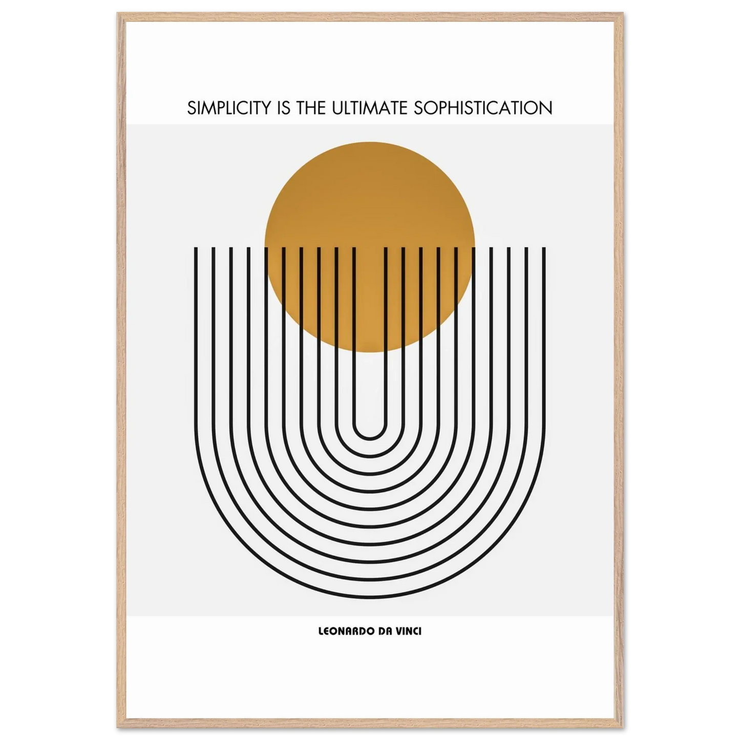 8bf15187-bde7-44b2-93a7-18c72e4eefa4