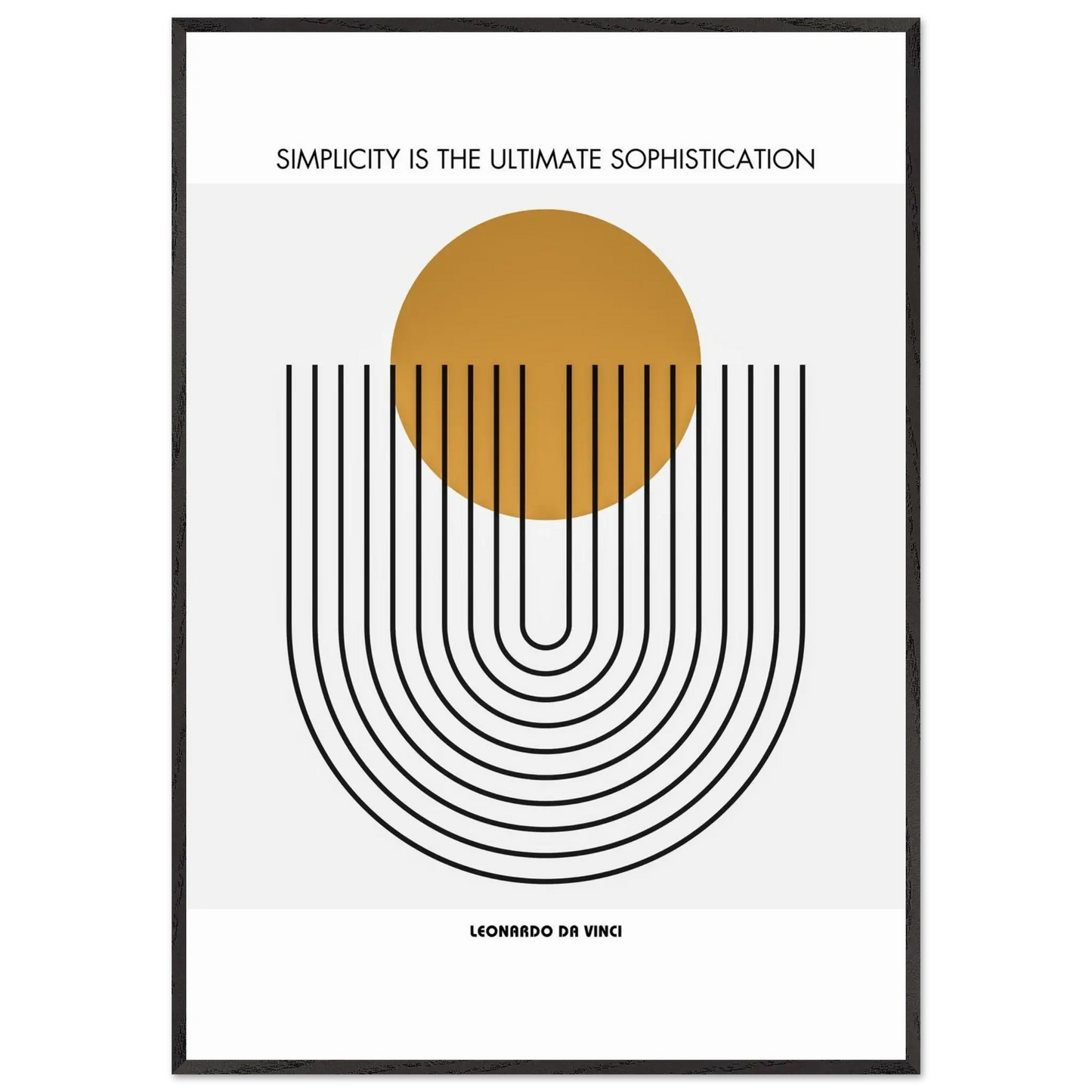 e00eca9a-aa73-4568-a044-9143a2c958a6