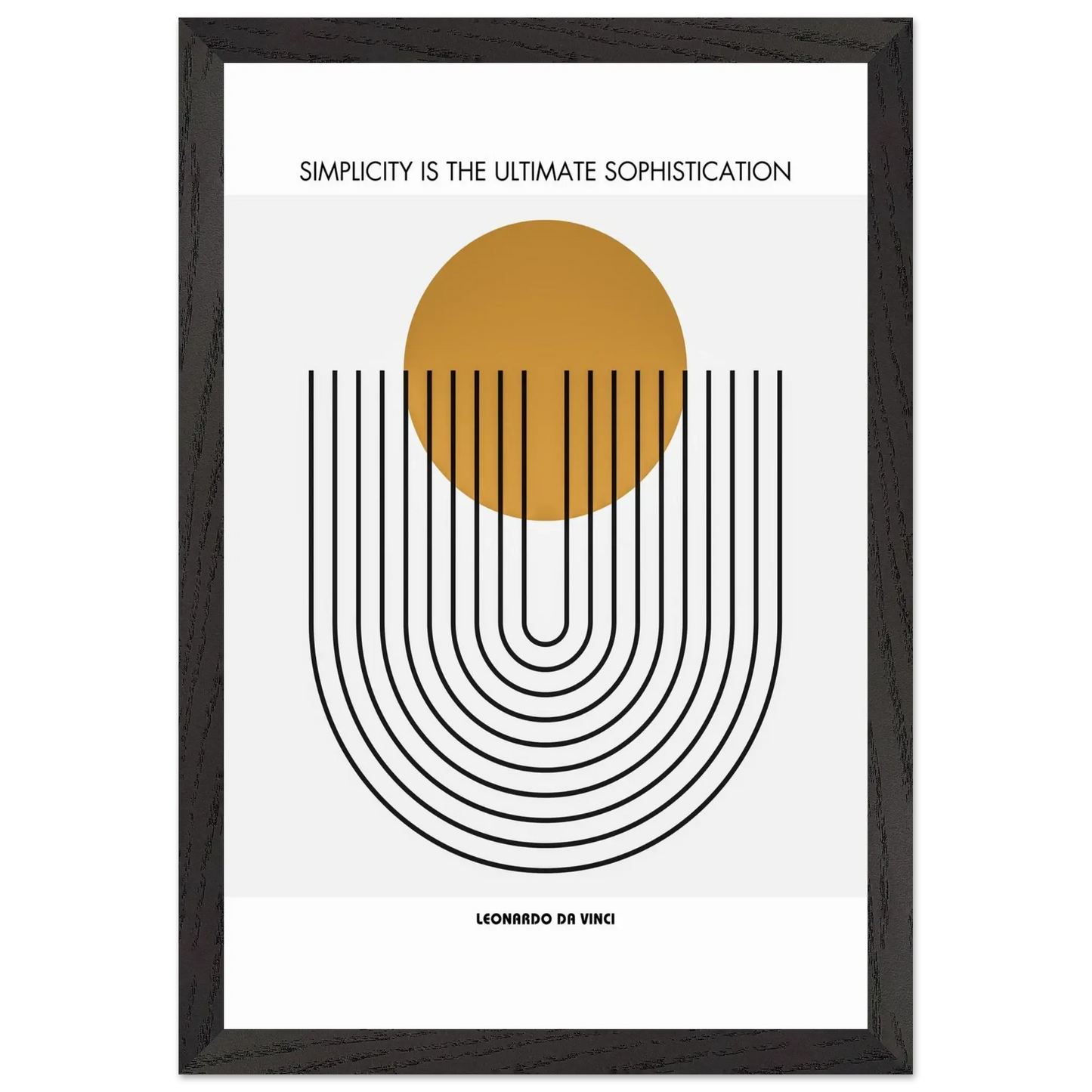 3223ce04-c4e7-43d7-8010-9b20d34a79e5