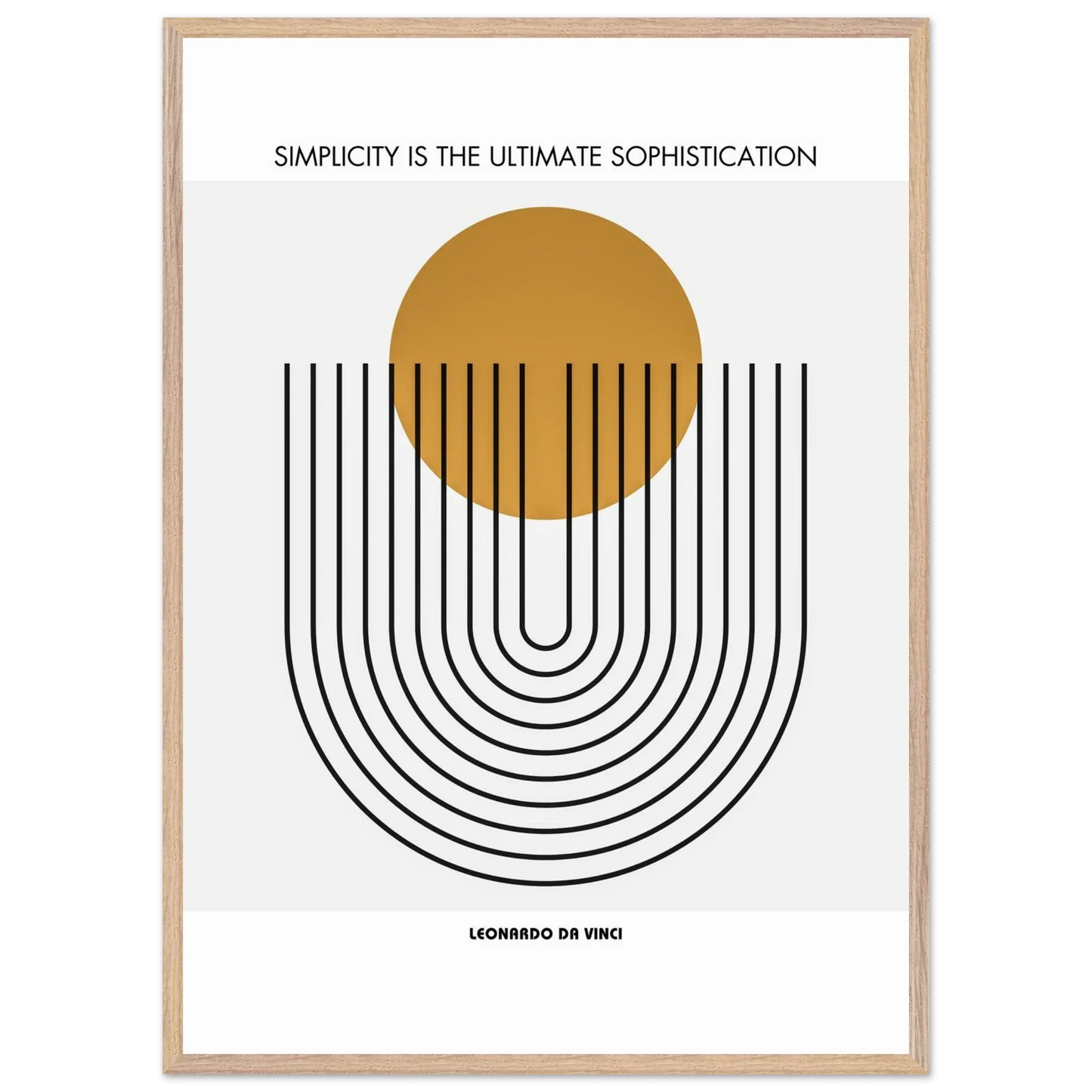 d6122b9e-78d4-40ff-8299-98cdb452a637