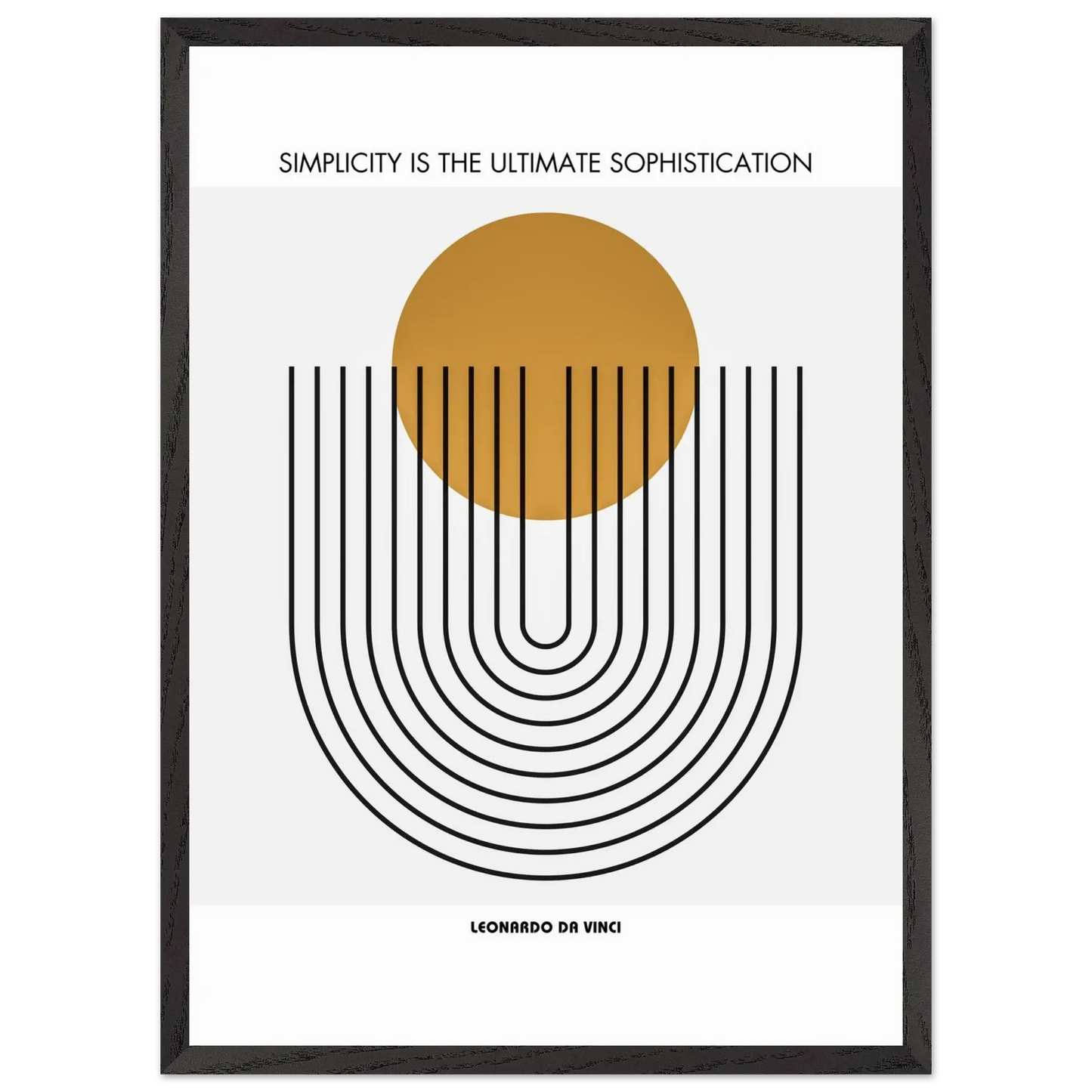 1d4c12f4-3f8c-4890-991e-f7e0932587d4