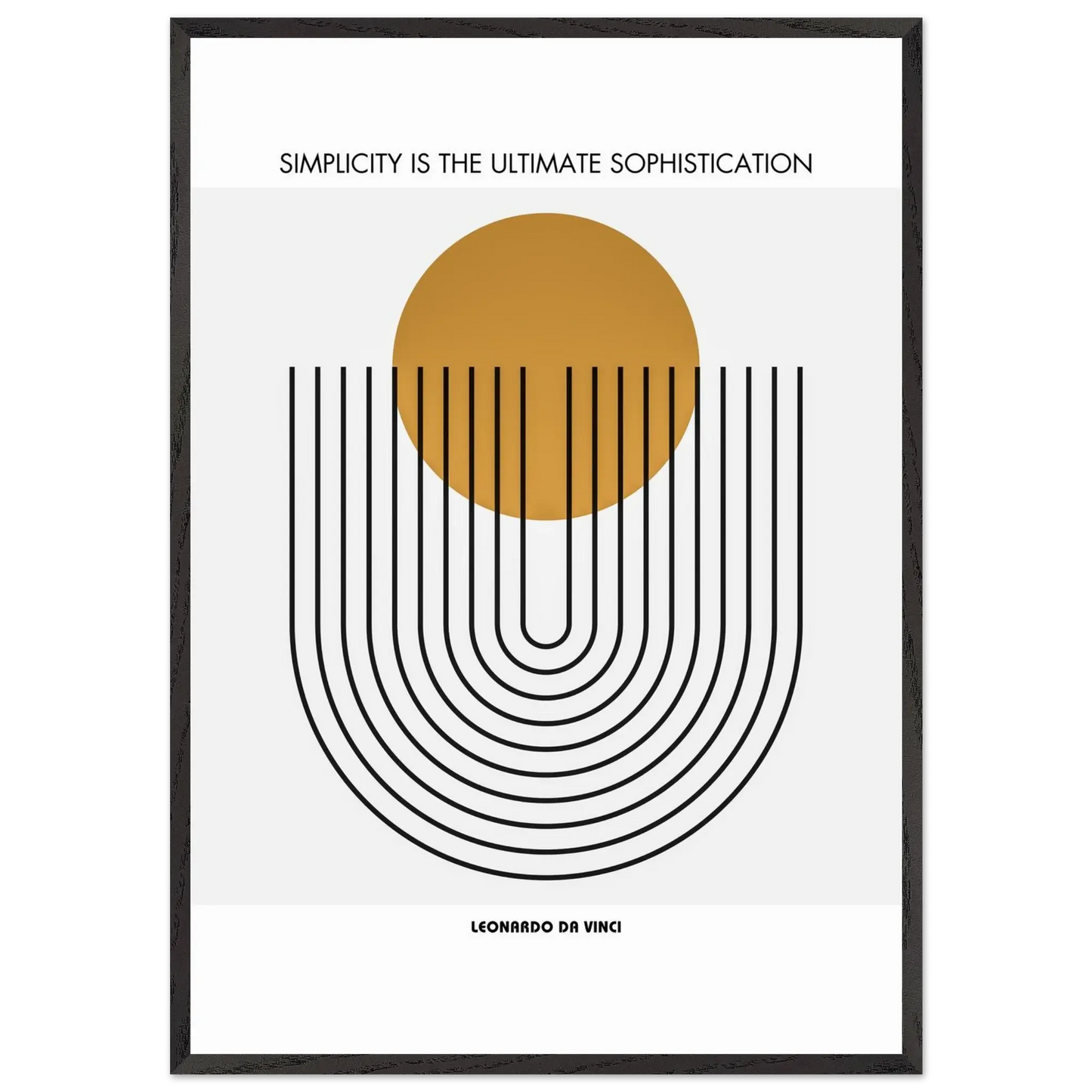 8b5f1111-0aa2-46df-a7df-38b1b61cdfc8