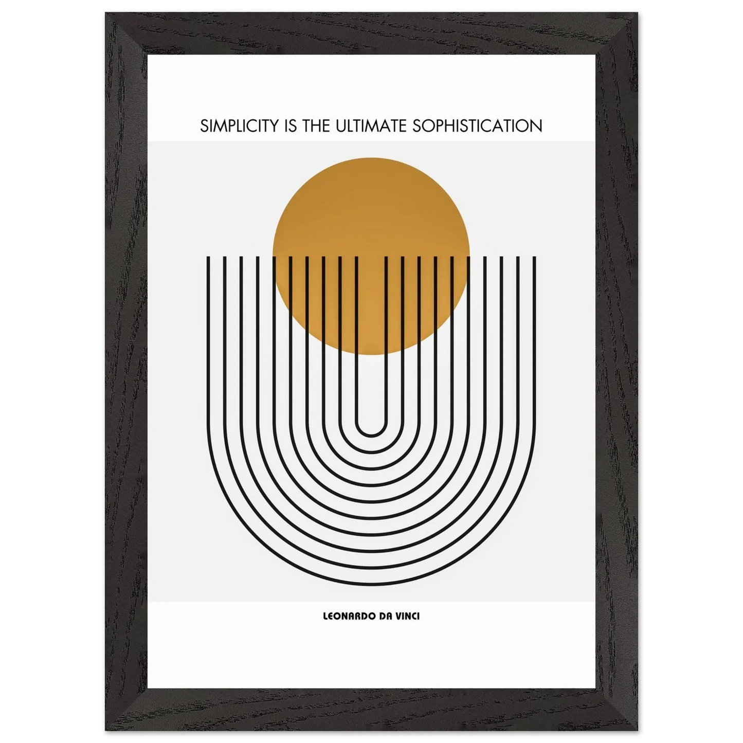 328ffca9-2e58-498b-b56e-0ae104cdf642