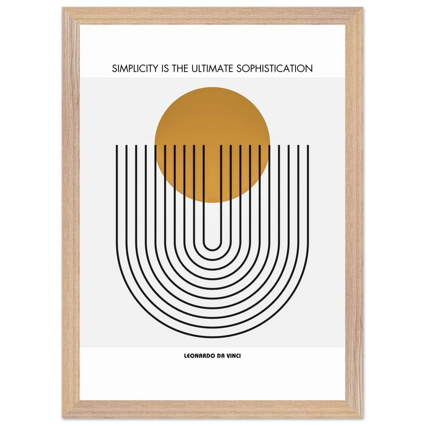 a53ed93b-c71e-4cee-b70f-d5aff282968b