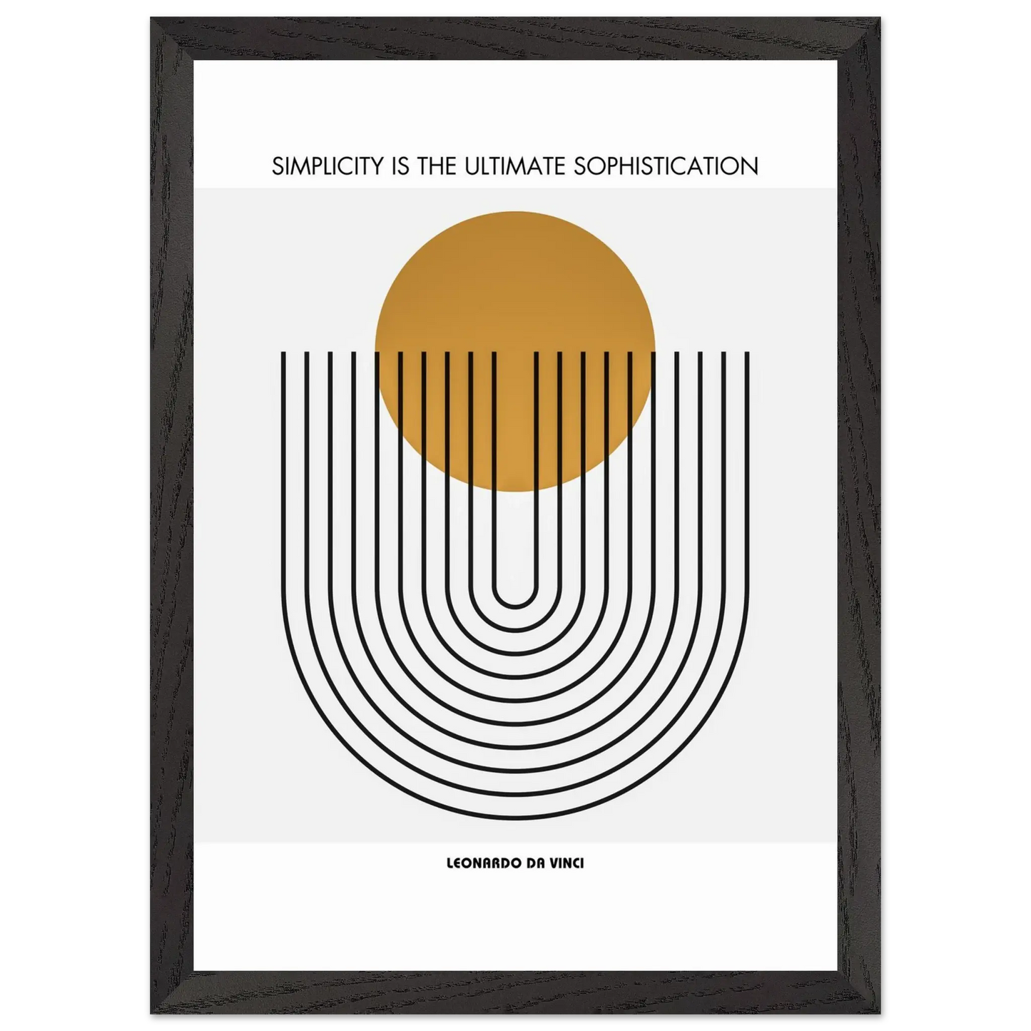 9b5c2198-3d28-46c5-8375-e1b98808f6c3