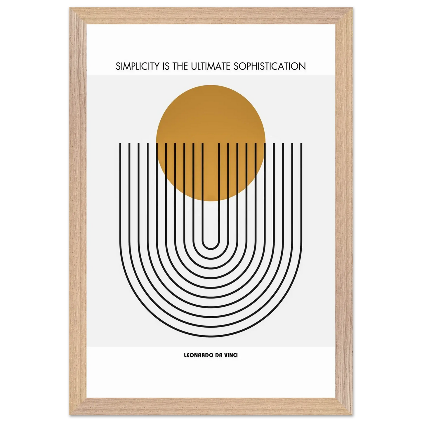 1502de6e-b6cf-4bd6-bf1e-438e24d8d4b3