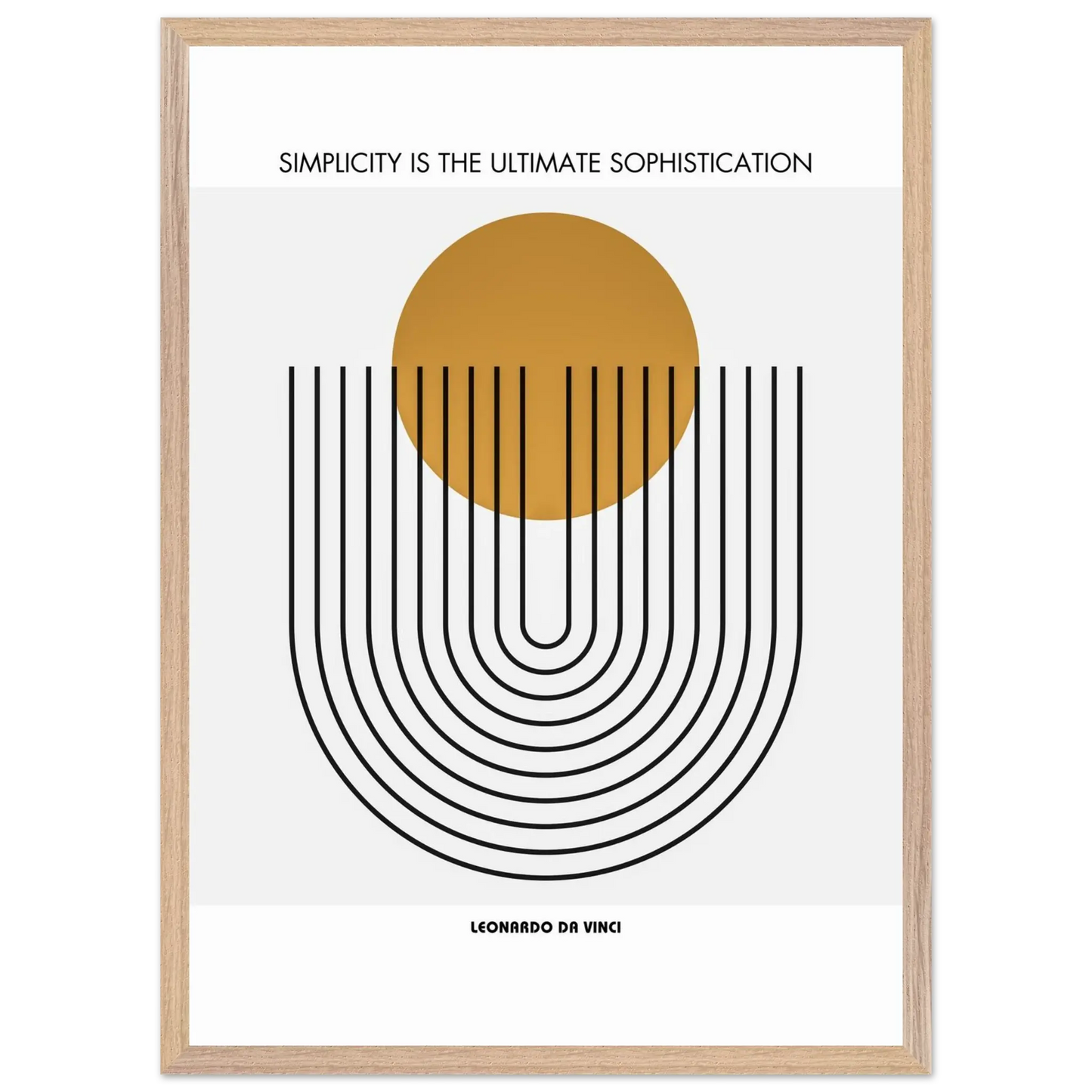 73289be9-f6fa-4db7-a432-0477b8562871