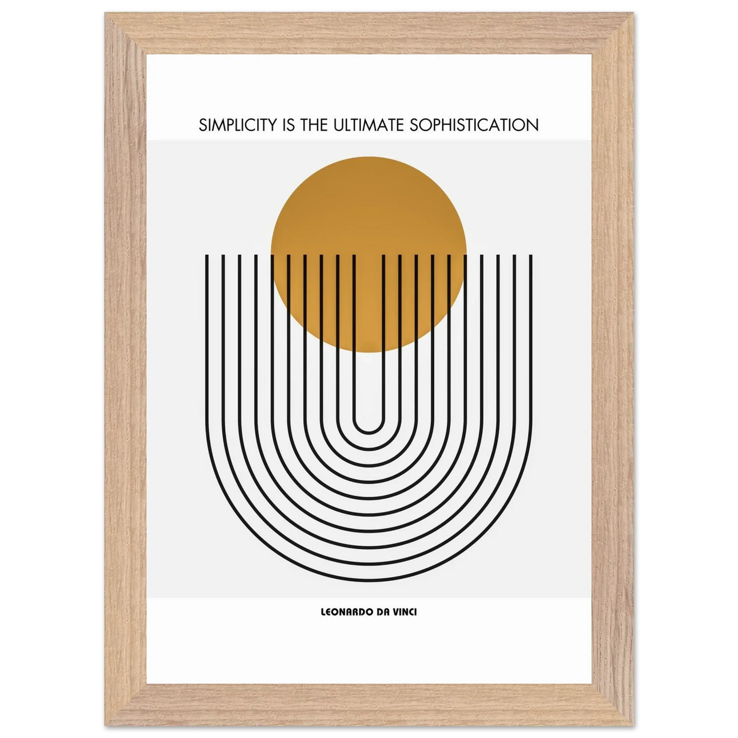 ddbd2db5-06cf-4547-92d3-d6c1f1d8a13a