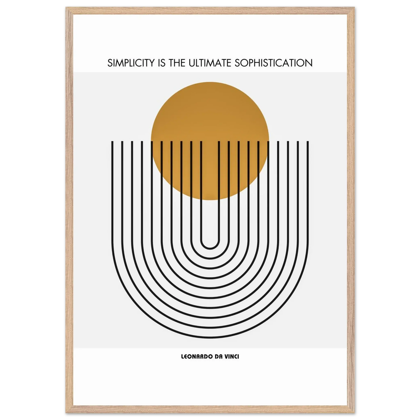 367dd23b-882b-43ea-a6bf-05cb24402df4