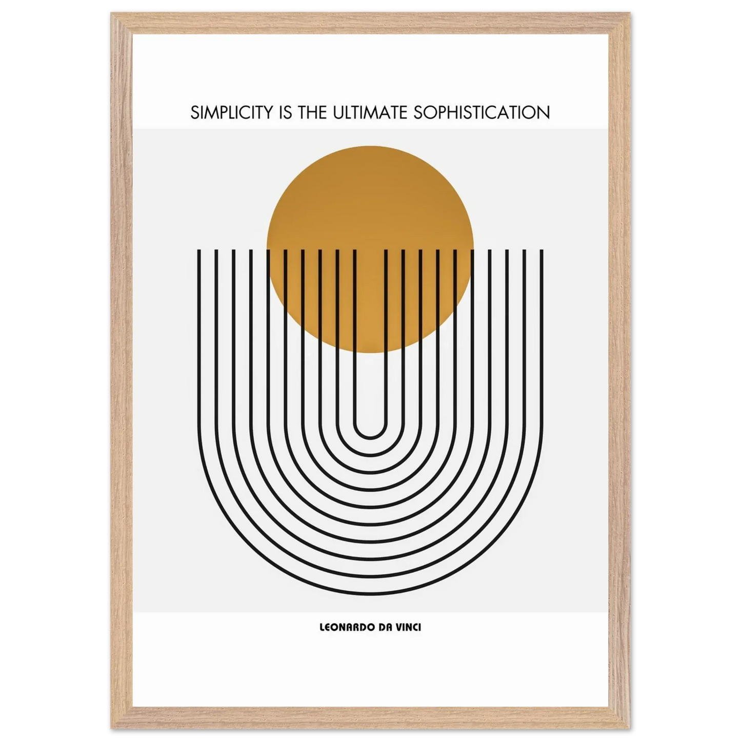 2595c339-bb5b-4d65-a8b0-a543dcf69f30