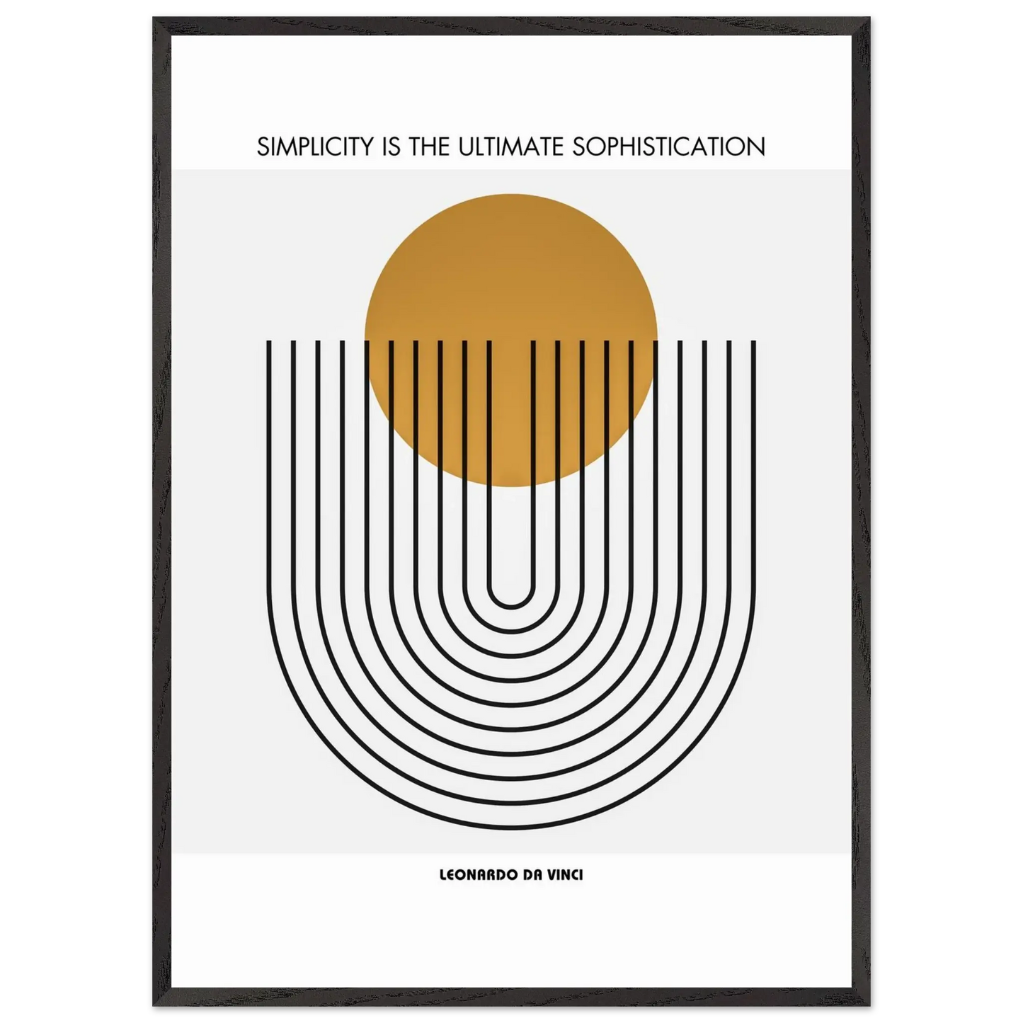 7297ee4f-b095-4167-82ea-e756c657f826