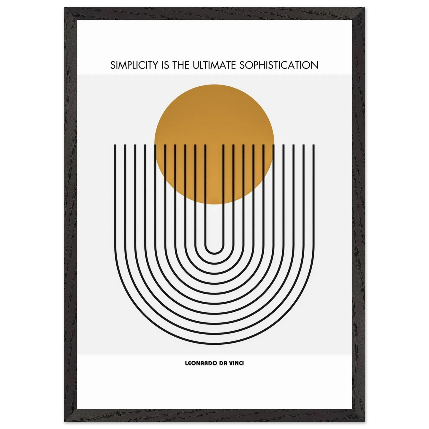 b15541f7-7f02-458d-9d93-1d10c83db5da