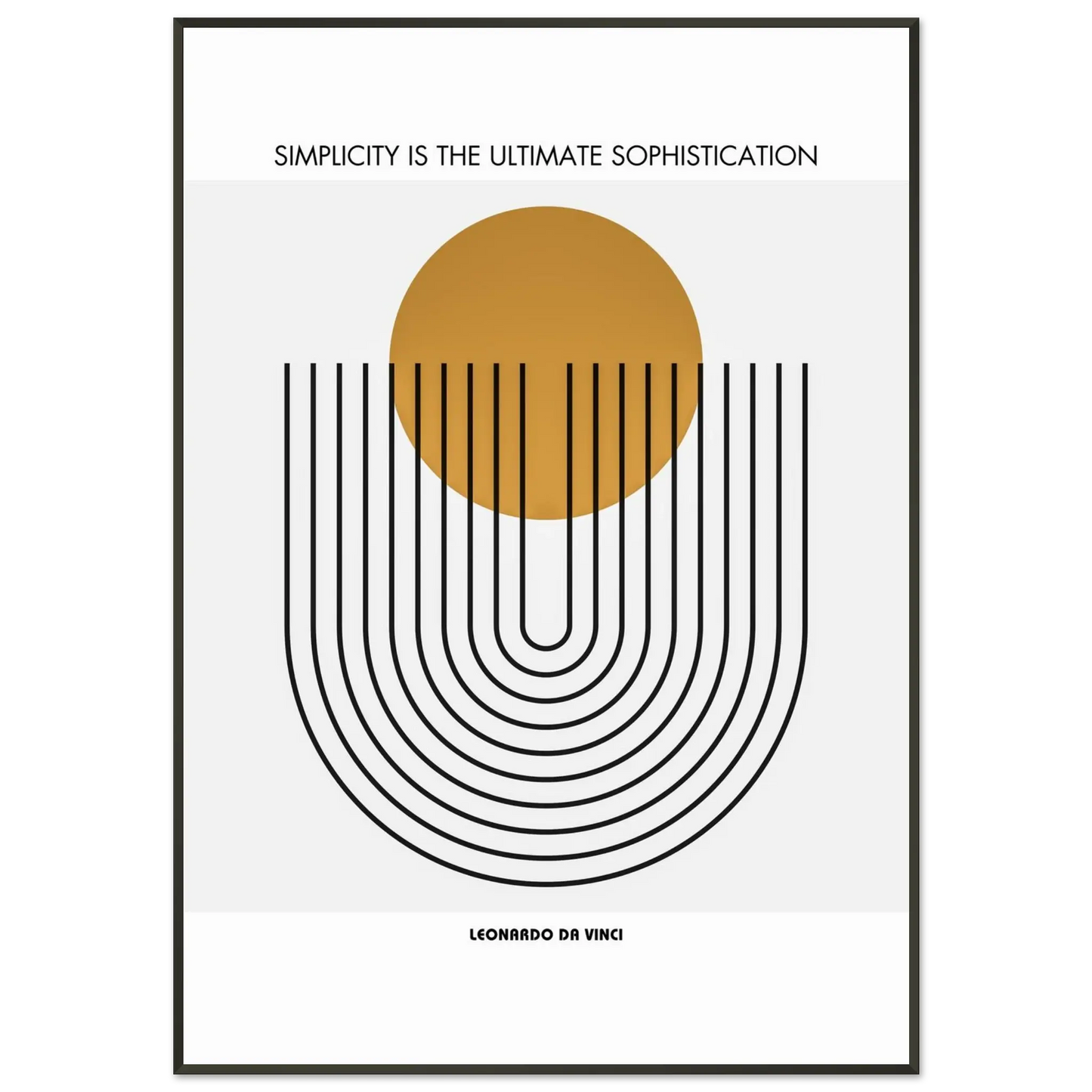 e5bbe372-2856-41dd-ad53-affe56015c70