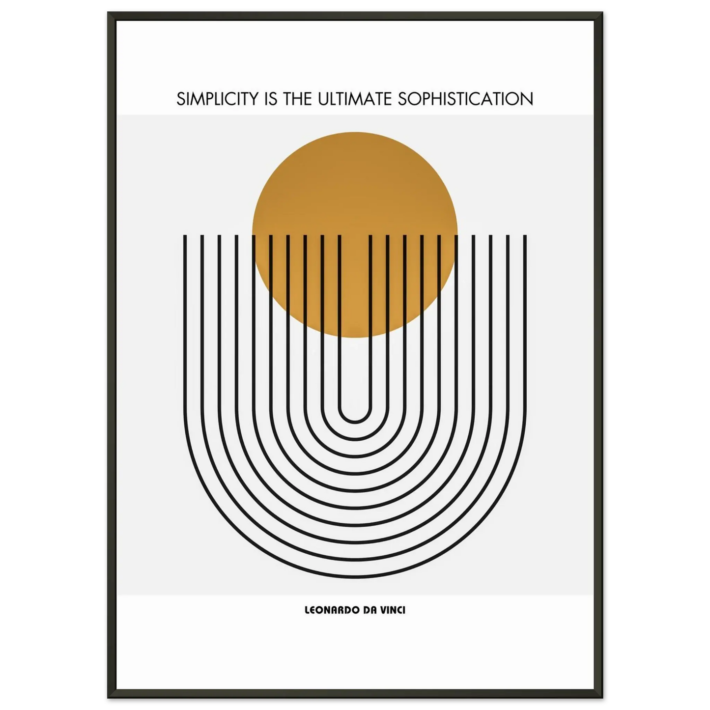 1cab79db-e72d-4020-b712-280f0e3f9961