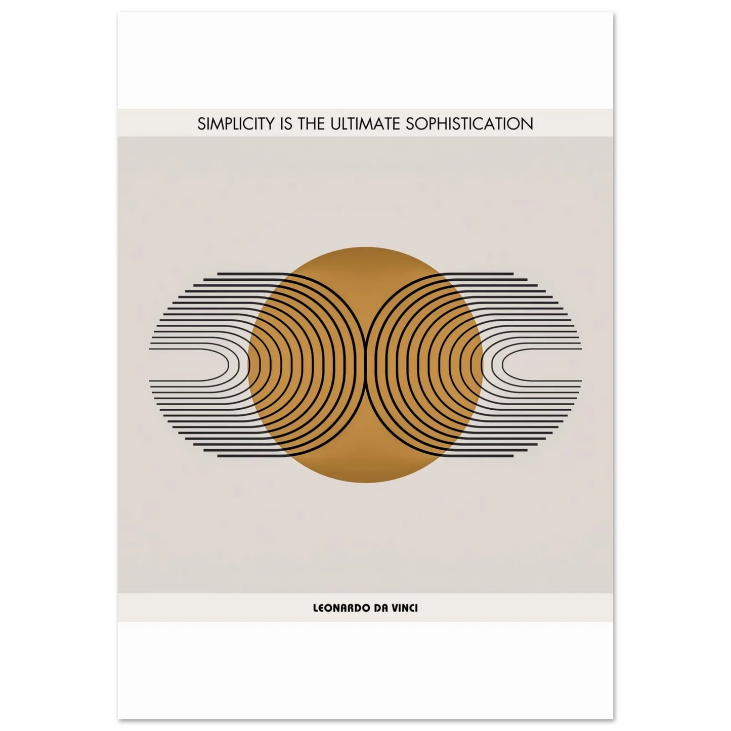 b57e824f-0b39-4070-bef0-75914aff0a0c