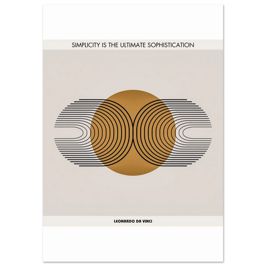 b57e824f-0b39-4070-bef0-75914aff0a0c