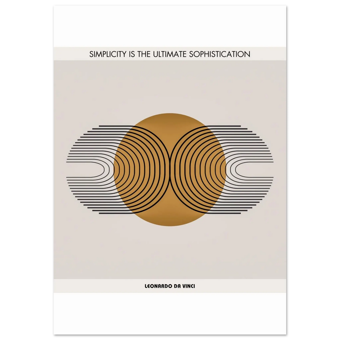 857b2a87-5026-4bbb-a012-def46ab61937