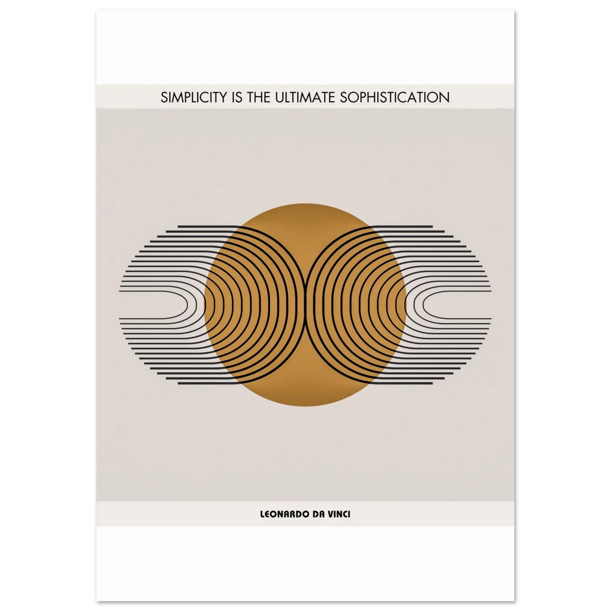 857b2a87-5026-4bbb-a012-def46ab61937