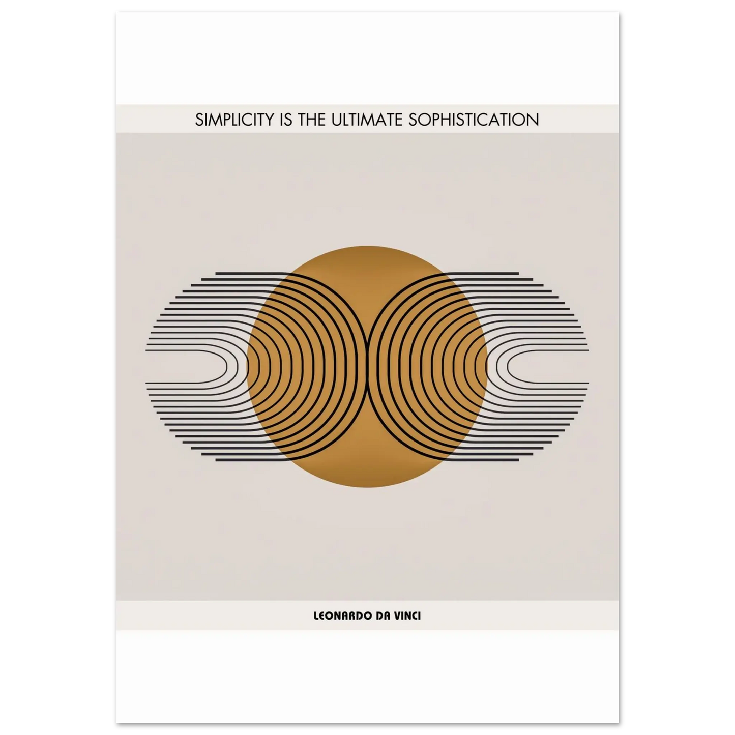f7190dd6-3aec-4591-8dc7-34fef51b34e8