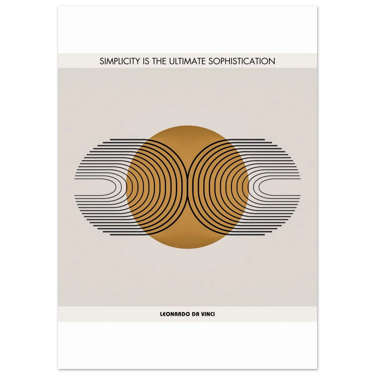 cc6ee948-841f-4f5d-846b-c042470f1d7f