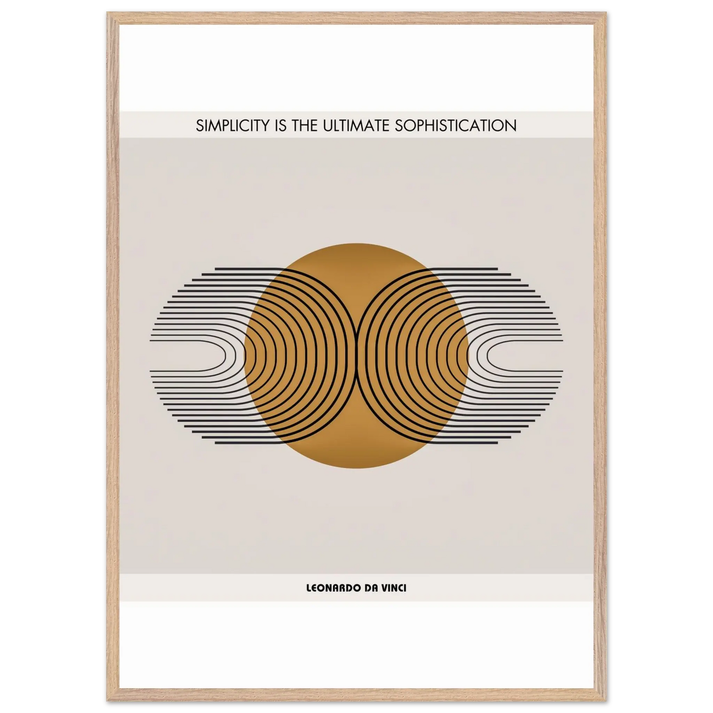 2b370191-193a-4547-ae8d-5c8204c52da0