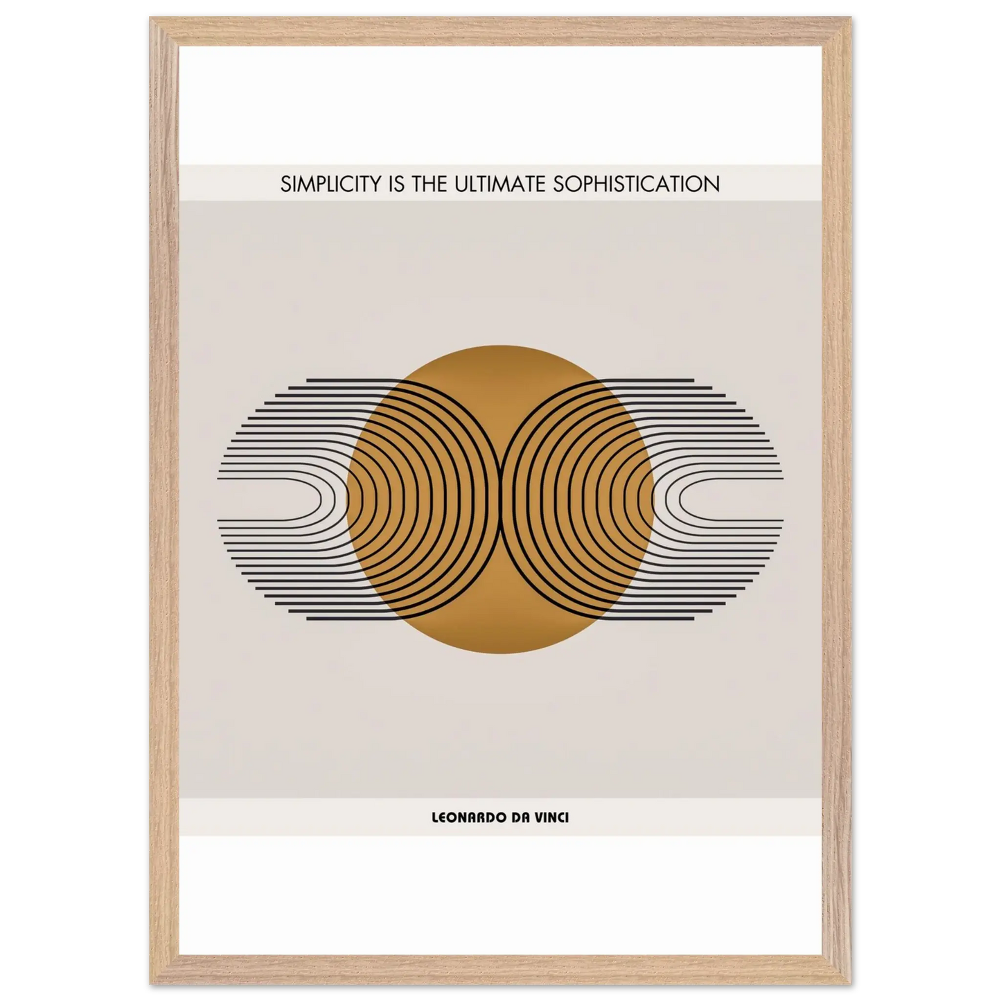 9233beef-1760-452f-9962-dc7cb880ab4c