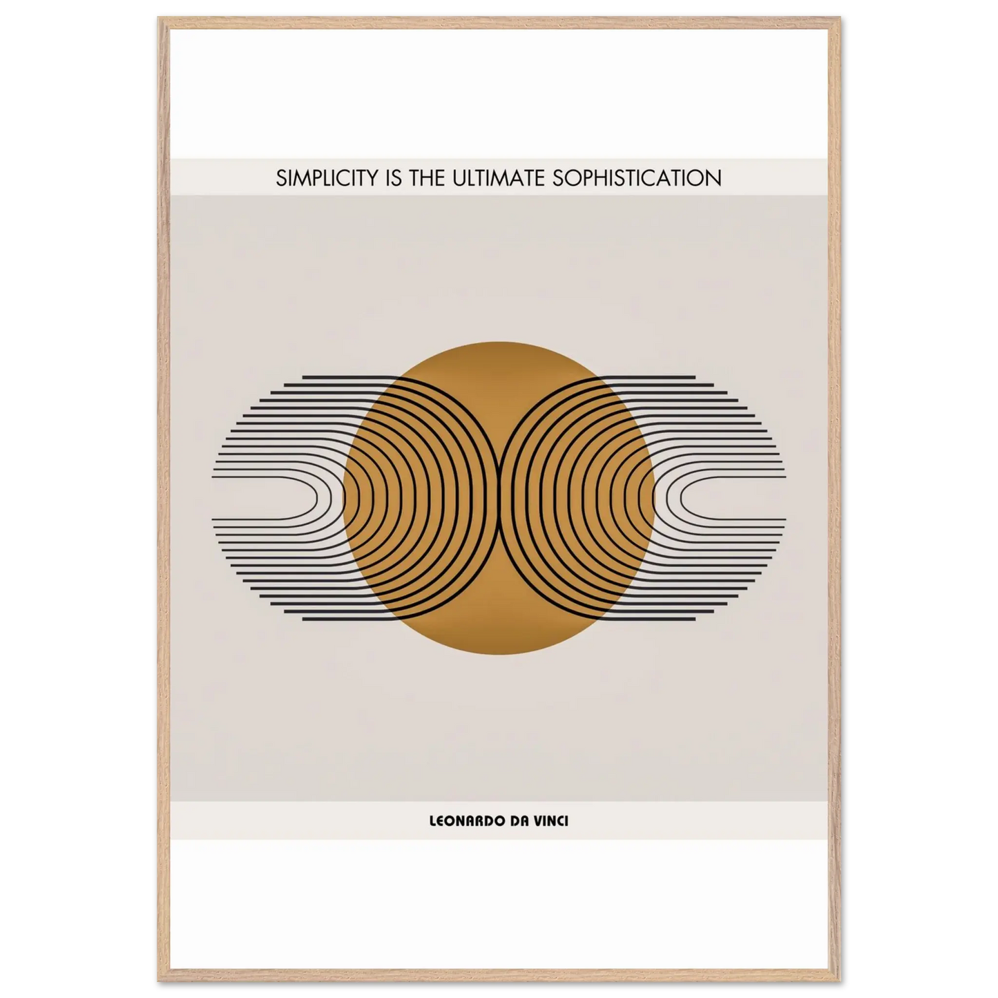 80fc8f97-febc-42ff-aa28-4a236e3db699