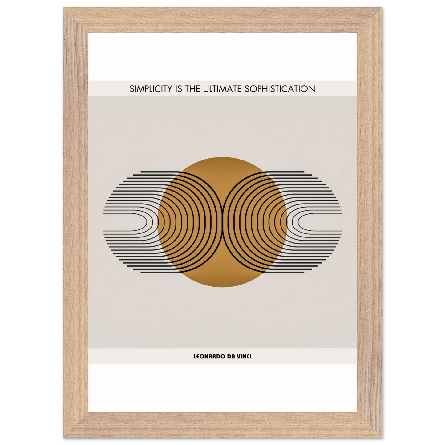 52ea655b-020a-4f3b-a507-bd182708b940