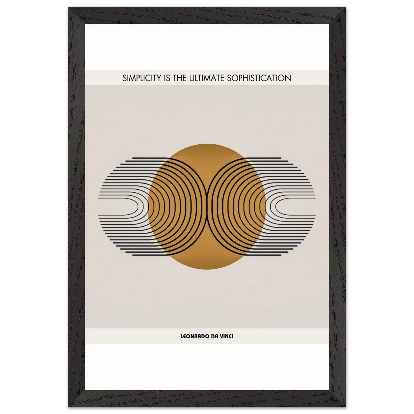 9fc3ec7b-f911-4081-9105-f946906eebb4